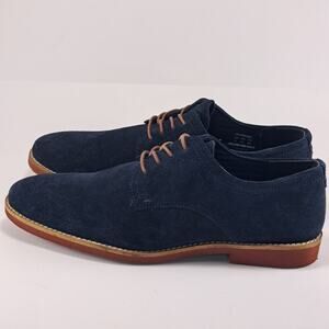 RedTape Brand Mens Shoes Size 10